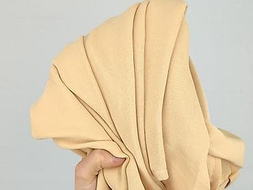 bobux 24: Material trousers for women, size 2XL — 5