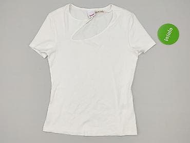 bluzka basic rekaw 34: Bluzka damska, rozmiar S — 2