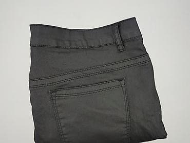 traostar kurtka: Tissaia, Spodnie materiałowe damskie, rozmiar XL — 6