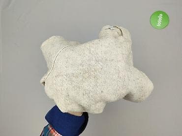 bluza boho damska: Sweter damski, rozmiar M — 6