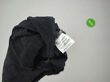 canda c: Tunika damska, rozmiar One size — 7