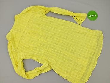 tunika mohito: Signal, Tunika damska, rozmiar M — 3