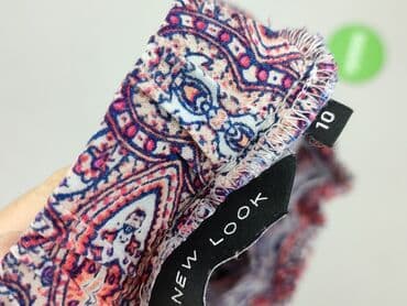 legginsy pakuten: New Look, Legginsy Sportowe damskie, rozmiar M — 4