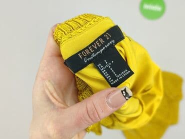 sklep forever sukienki: Forever 21, Sukienka damska, rozmiar S — 4