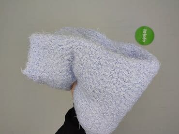 sweter z kaszmiru c a: Sweter damski, rozmiar S — 5