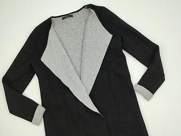 modivo kurtki: Mohito, Kardigan damski, rozmiar S — 1