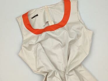 carry sukienki: Sukienka damska, M — 1