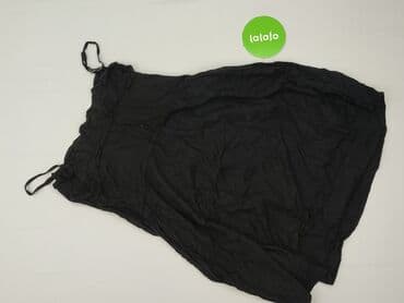 sukienki na lato tanie: Sukienka damska, rozmiar M — 3