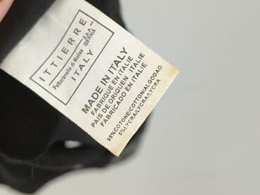 t shirty giorgio armani: D&G, T-shirt damski, M — 5