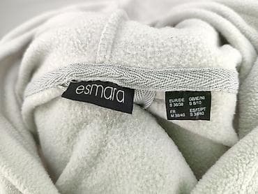 kurtka do dresow: Esmara, Polar damski, rozmiar S — 4