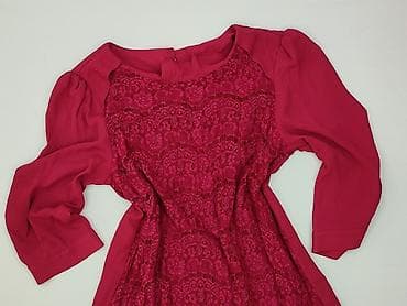 oasis sweter: Oasis, Bluzka damska, rozmiar S — 1