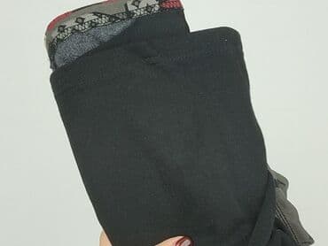 desigual spódnice jeansowe: Desigual, Spódnica damska, rozmiar L — 6