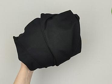 slim drip: Spodnie materiałowe damskie, rozmiar 2XL — 7