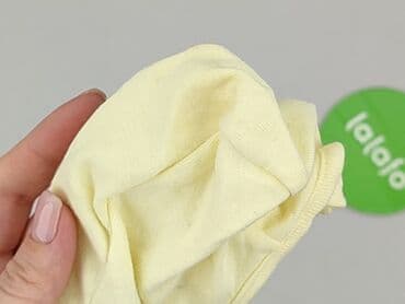 koszulka supermana: Cap, Newborn baby, condition - Perfect — 6