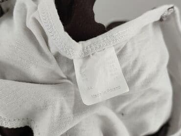 Women's blouse, size XS (EU 34) — 4