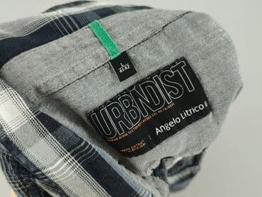 angelo litrico t shirt: Angelo Litrico, Shirt for men, size L — 4