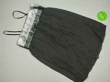 Sukienki: Paprika, Sukienka damska, rozmiar 2XL — 2