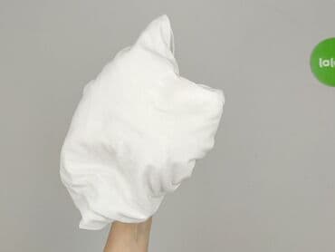 stranger things bluza: Rick and Morty, Koszulka dla mężczyzn, rozmiar XL — 8