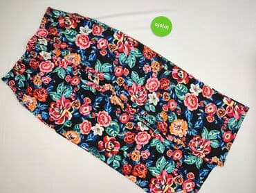 spódniczka pusheen: Papaya, Spódnica damska, rozmiar M — 3