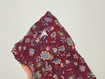 obcisła sukienka czerwona: Orsay, Women`s dress, size S (EU 36) — 5