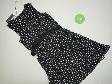 playboy clothes: Esprit, Sukienka damska, rozmiar M — 3