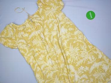 mario: H&M, Sukienka damska, rozmiar XL — 3
