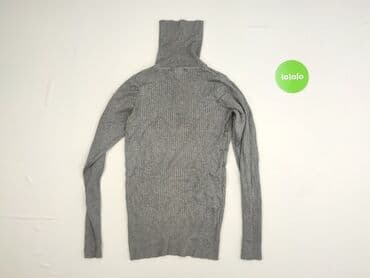 spodnie dresowe nike bez ściągaczy: Golf damski, rozmiar S — 2