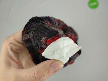 plisowane spódnice lata 70: Spódnica damska, rozmiar L — 5