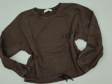 Xana, Bluza damska
, M