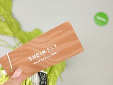 Women: Shein, Women`s dress, size L (EU 40) — 7