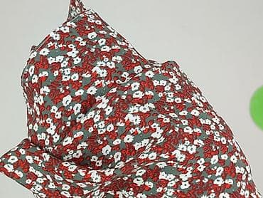 bluzki minecraft: Woman, Bluzka damska, rozmiar L — 5