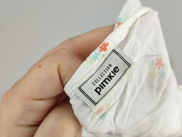 pimkie bluzki: Pimkie, Top damski, rozmiar M — 4