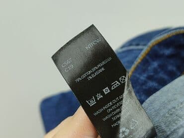 levis jeansy: By very, Jeansy damskie, rozmiar M — 6