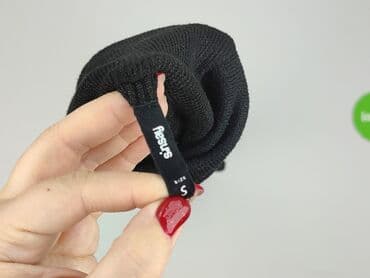 Sinsay, Гольф жіночий, S — 4