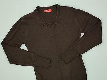 spiderman hm: H&M, Sweter damski, rozmiar M — 1