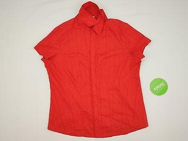 Biaggini, Koszulа dla mężczyzn, rozmiar XL — 2