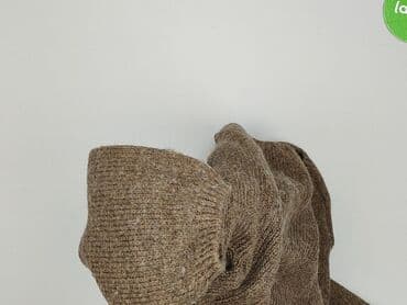 golf 3l4: Кардиган жіночий, розмір Один розмір — 4