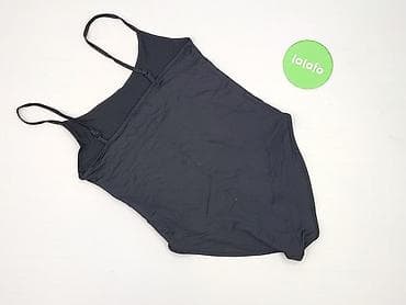 spanx w polsce: Sinsay, Body damskie, rozmiar S — 3