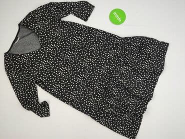 numoco sukienki: Sukienka damska, rozmiar S — 3