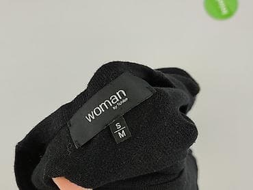 terranova golf: Tchibo, Kardigan damski, rozmiar S — 5