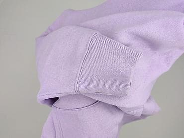 reserved ponczo: Bluza z kapturem damska, rozmiar XS — 5