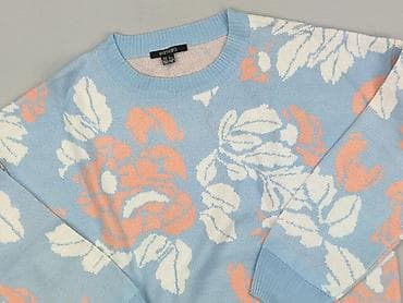 amisu sweatshirt: Esmara, Sweter damski, rozmiar S — 1