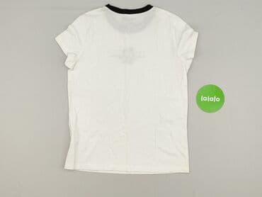 but first prosecco t shirty: Reserved, T-shirt damski, rozmiar S — 3
