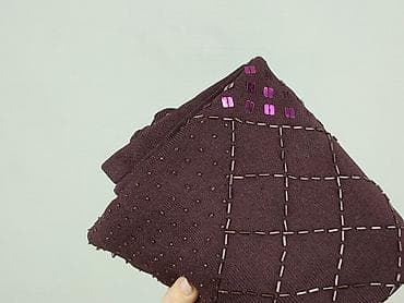 Women: Women's blouse, size XL — 6