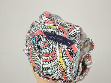 pull and bear kolekcja: Marks & Spencer, Bluzka damska, rozmiar S — 4