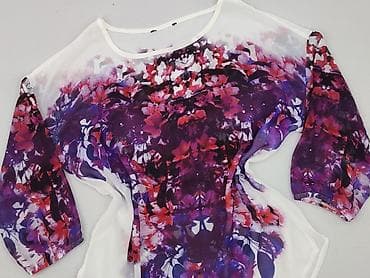 Women's blouse, size XL