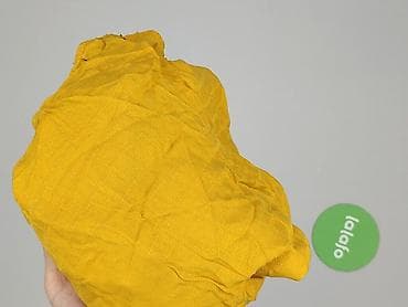 bluza george: Gate Woman, Bluzka damska, rozmiar L — 7