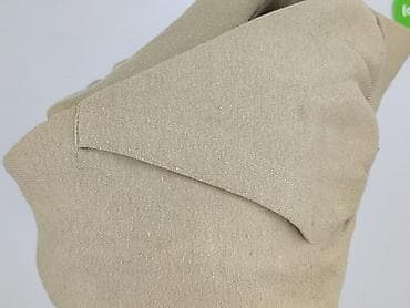 bluza batman smyk: Sinsay, Bluza z kapturem dla mężczyzn, rozmiar XL — 6