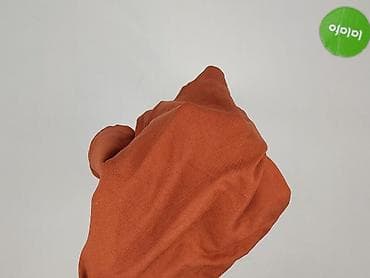 sweter medicine: Freequent, Golf damski, rozmiar XS — 7