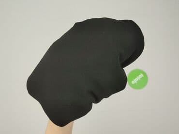 spódnica obcisła midi: Spódnica damska, L — 4